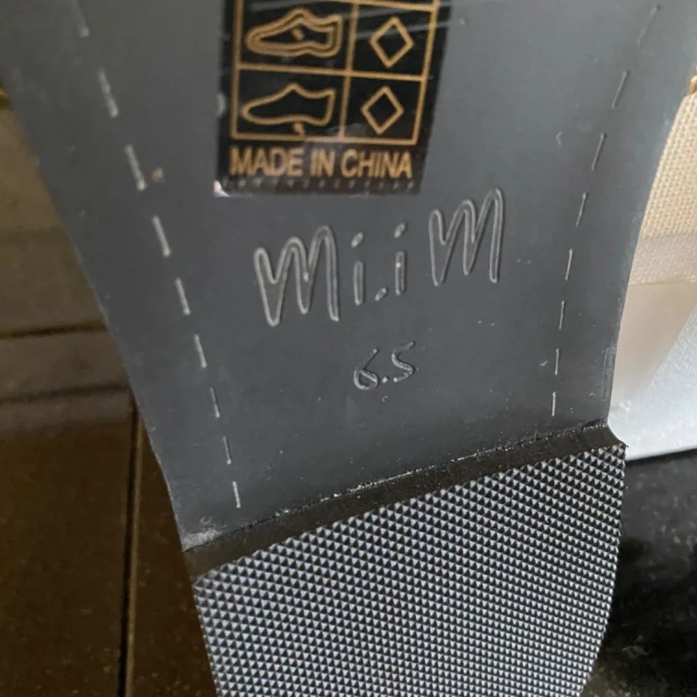 Mi.iM - Picture 13 of 16